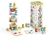 Torre Lúdica - Animais - Junges - Oitopeia | Brinquedos Educativos e Criativos