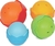 Brinquedo para Bebê Torre Mágica 8 Pecas - Merco Toys - Oitopeia | Brinquedos Educativos e Criativos