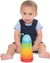 Brinquedo para Bebê Torre Mágica 8 Pecas - Merco Toys - loja online