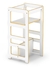 Torre de Aprendizagem Montessoriana - Junges - comprar online