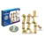 Torre em Risco Desafio da Roleta 30 Pcs - Xalingo - comprar online