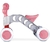 Toyciclo Rosa 0151 - Roma - comprar online