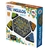 Jogo dos Triângulos - Paki toys - comprar online