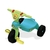 Triciclo Croco Racer - Ref.7754 - Xalingo