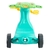 Triciclo Croco Racer - Ref.7754 - Xalingo - Oitopeia | Brinquedos Educativos e Criativos