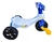 Triciclo Fox Racer - Ref. 7721 - Xalingo - comprar online