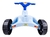 Triciclo Fox Racer - Ref. 7721 - Xalingo na internet