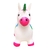 Upa Upa Unicórnio com som 5554 - Bee Toys - comprar online