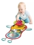 Volante Divertido Tapetinho Simulador ZP01317 - Zoop Toys - comprar online