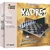 Jogo Pedagógico Xadrez Clássico - comprar online