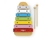 Xilofone Infantil - Junges