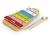 Xilofone Infantil - Junges - comprar online