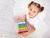 Xilofone Infantil - Junges na internet