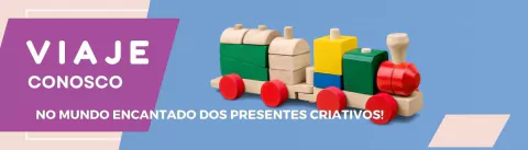 Carrossel 1