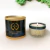 Vela Aromática - ADVOGADO - comprar online