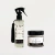 KIT 1 Home Spray e 1 Vela (Escolha o aroma)