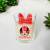 Vela Minnie Mouse - comprar online