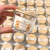 Vela Aromática 150ml Completa - Personalize - comprar online
