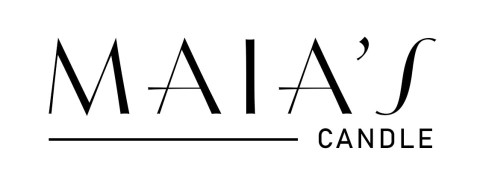 Maia's Candle