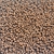 CORES 01 Bola plástica 4mm leitosa com furo passante - ATACADO - loja online