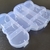 CAIXA ORGANIZADORA GATINHA 15X17CM EM PLÁSTICO na internet
