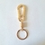 LAGOSTA COM ARGOLA 30MM - comprar online