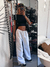 Cropped Julia - comprar online