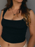 Top Cinderela - comprar online