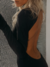 Vestido Luisa