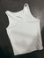 Top Babi - comprar online
