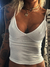 Top decote Cris - comprar online