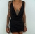 Vestido Marrocos - comprar online