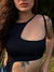 Imagem do Body Brunesca