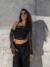 Cropped Cléo