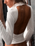 Blusa Nay