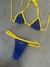 Biquini Brasil - comprar online