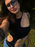 Body Brunesca
