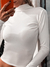 Blusa Nay - comprar online