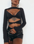 Cropped Ícone - comprar online