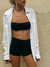 Conjunto inspired Miu Miu - comprar online