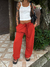 Calça Bali - comprar online