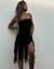 Vestido Mônaco