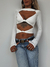 Cropped Ícone - loja online