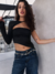 Cropped Liv