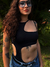 Body Brunesca - comprar online