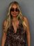 Vestido Ibiza - loja online