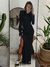 Vestido Luisa - comprar online