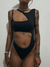 Body Brunesca na internet