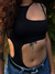 Body Brunesca