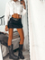 Mini saia cargo - loja online